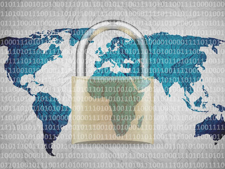 User Authentication Doesn't Need to Bog You Down