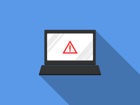 Has Your Data Been Exposed?