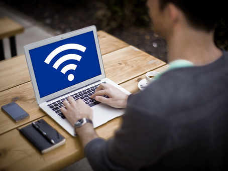 Internet of Things (IoT) and What You Need to Know