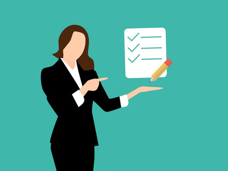 What to Include in a Year-end Technology Infrastructure Review