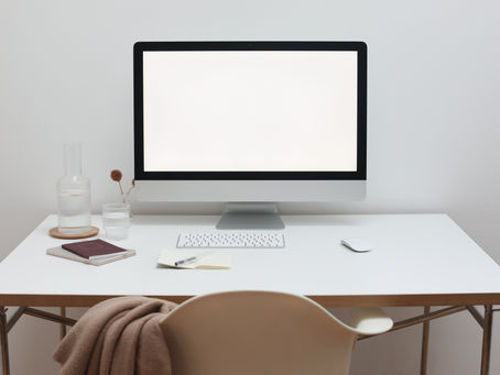 How to Avoid Buyer's Remorse With a New PC