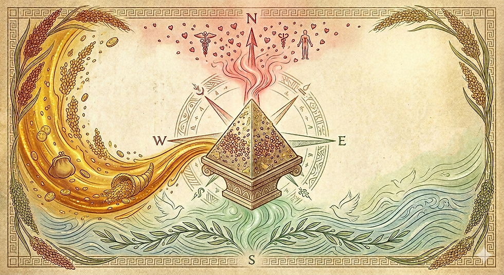 Gemini_Generated_Image_qiwictqiwictqiwi.png