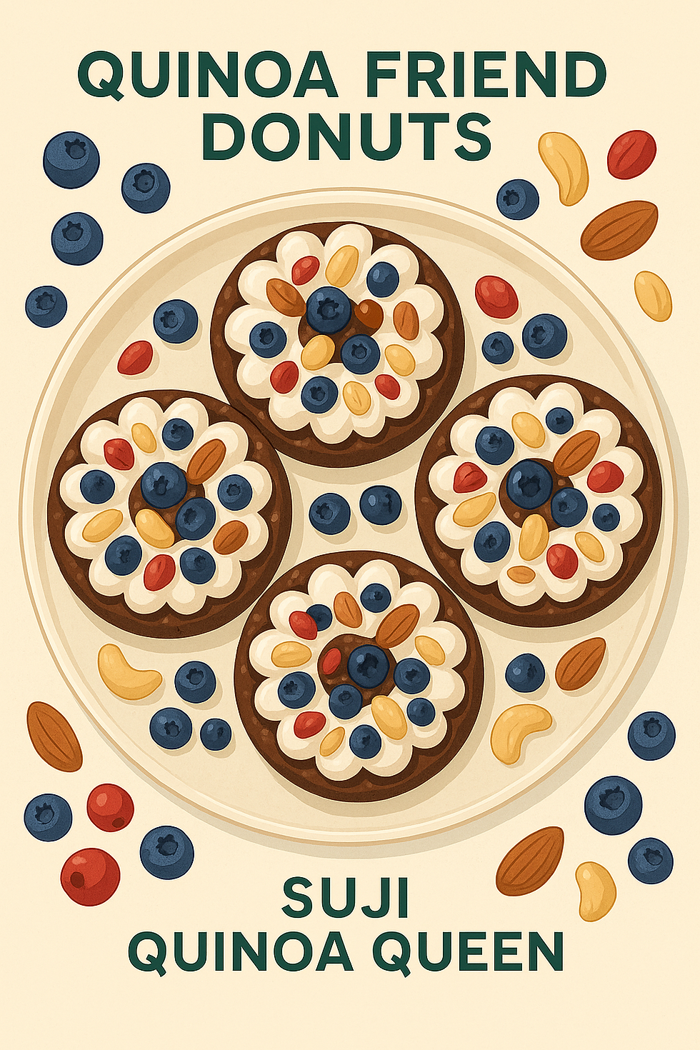 ChatGPT Image Aug 24, 2025, 09_03_38 AM.png