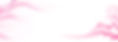 banner white15.jpg