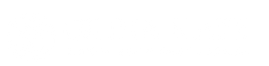 logo 3b.png