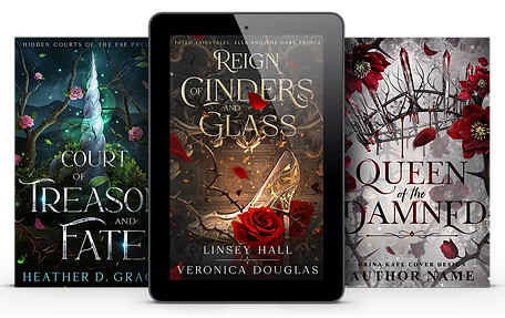 3 Books Mockup 3a.png