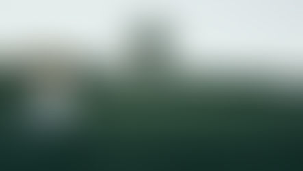 ΑΝΑΖΗΤΕΙΤΑΙ ΣΟΚ ΑΝΑΣΥΓΚΡΟΤΗΣΗΣ!!!