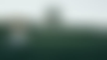 ΜΥΣΤΙΚΩΝ ΣΥΝΕΧΕΙΑ!