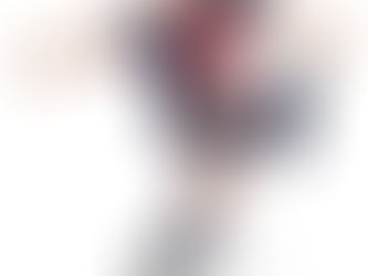 Monthly ...... Report!