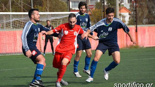 ΤΑ ΜΥΣΤΙΚΑ ΤΟΥ ΠΑΓΚΟΥ!