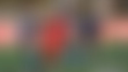 ΤΑ ΜΥΣΤΙΚΑ ΤΟΥ ΠΑΓΚΟΥ!