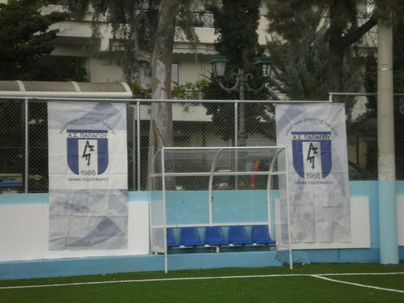 ΚΑΙ ΟΙ ΥΠΕΡΒΑΣΕΙΣ ΣΥΝΕΧΙΖΟΝΤΑΙ