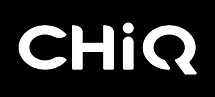 chiq.png
