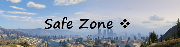 safe_zone.png