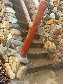Entryway4.jpg