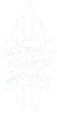 Everyones Logo_white.webp