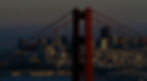 bridge.jpg