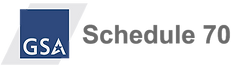 image (1).png