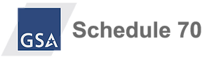 image (1).png