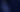 930021-shining-stars-wallpaper-1920x1200