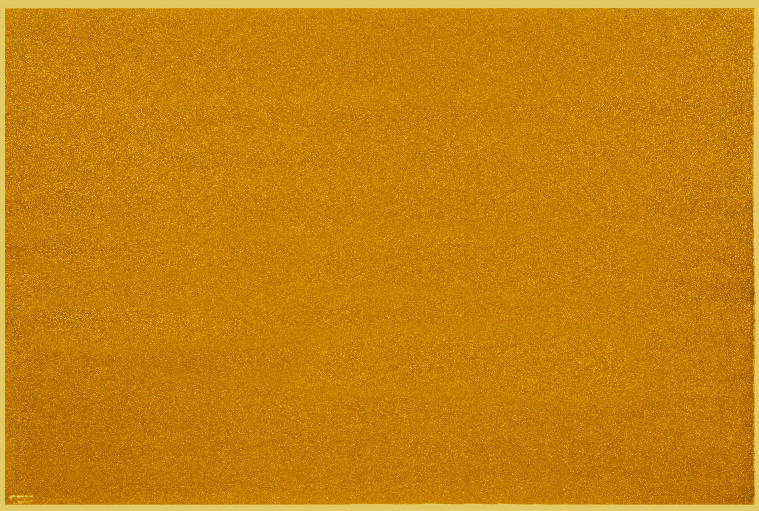 Coleção Cristal -020