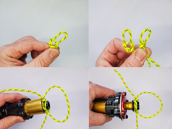 Yellow rope pulling inserts montage.png