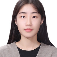 여권사진_이주미.jpg