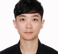 태선쌤 증명사진.jpg