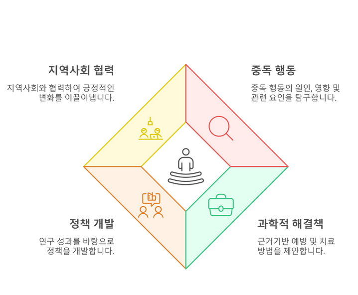 napkin-selection (14).png