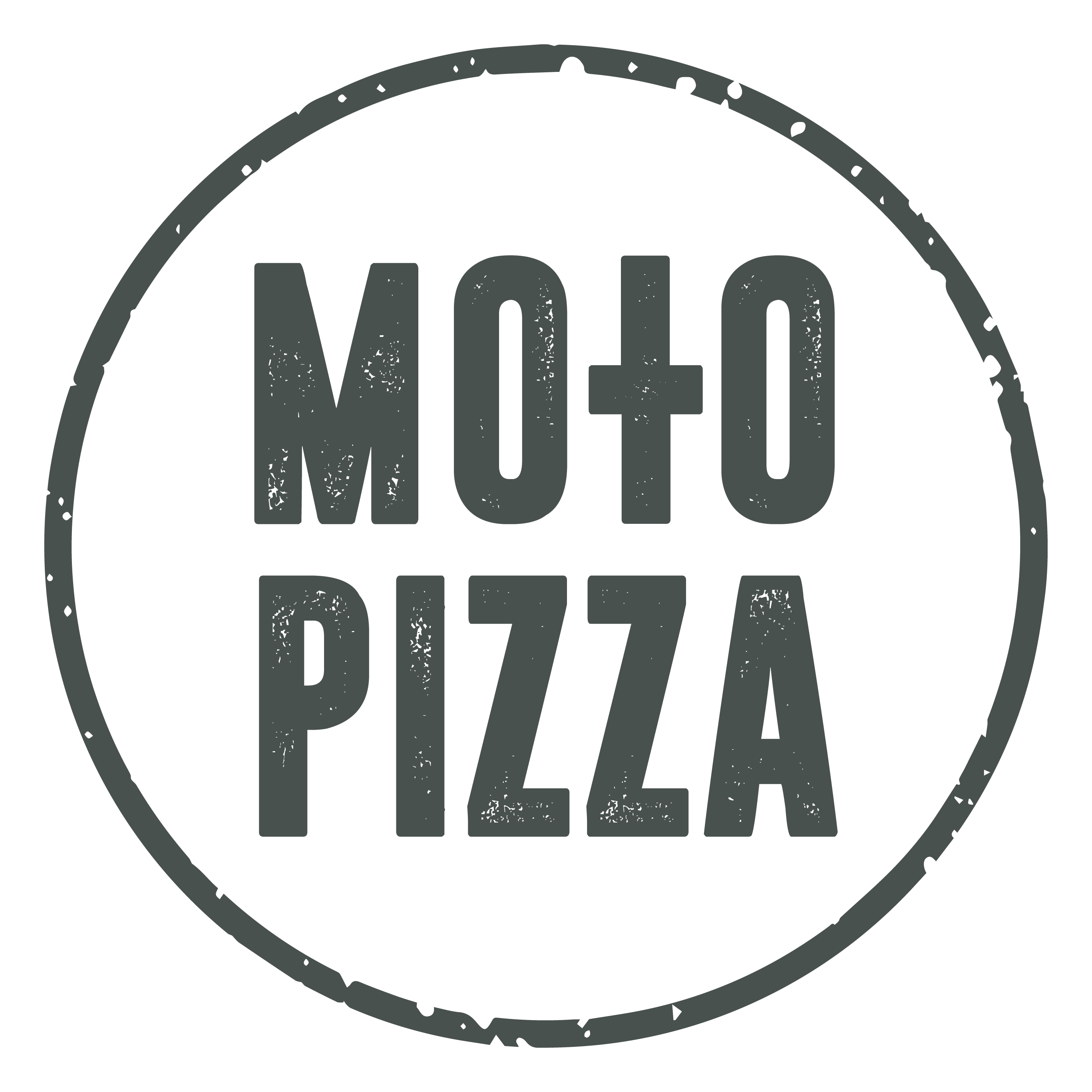 Moto Pizza in Ipswich