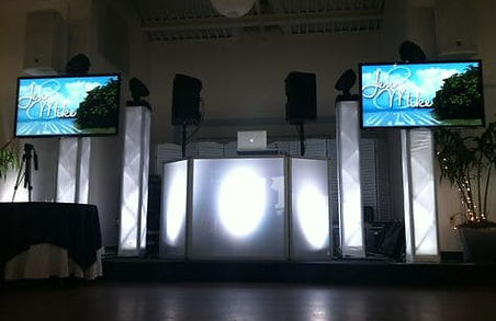 LED-TV-podium-light-up-dj-long-island.jpg