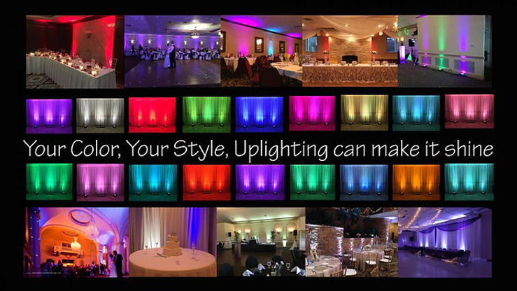 14_-_Uplighting_-_Color_Options_-_Throw_Yo_Hands_Up_Entertainment_DJ__Photo_Booth_Service_