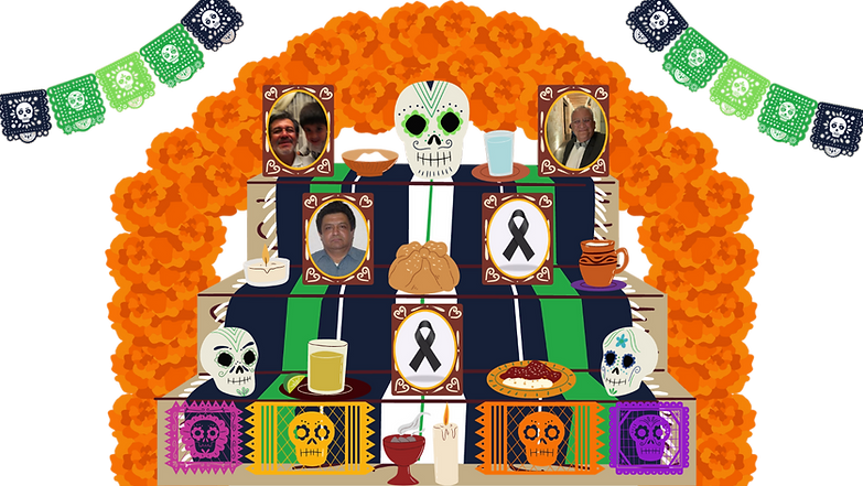 ofrenda con fotos-PhotoRoom.png-PhotoRoom.png