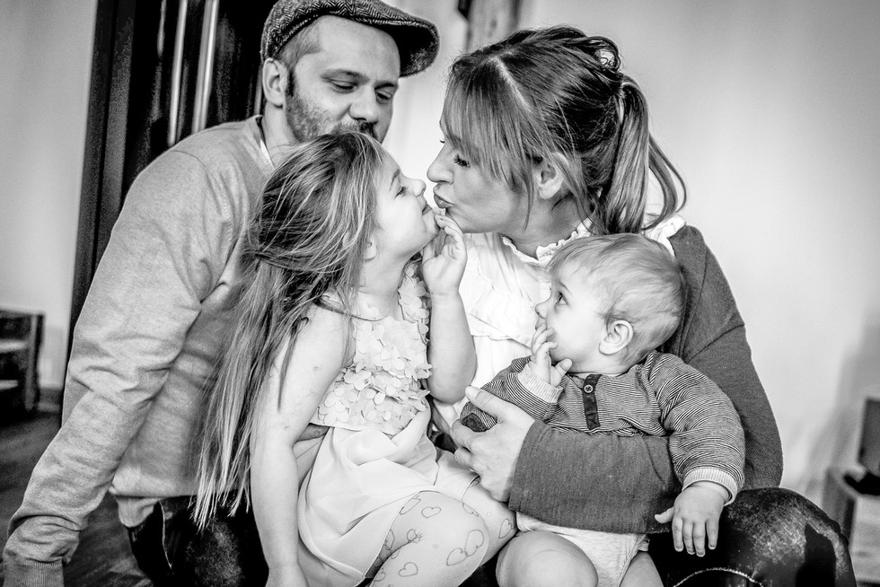 Familienfotograf_2020_Homestory Louis Em