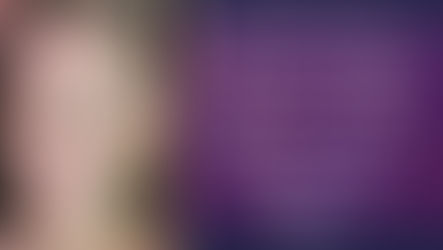 “Los González somos muy tercos”