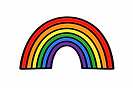 Diversity Regenbogen.png