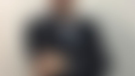 ePS presenta en Expografitech la innovadora solución Metrics® ERP para la industria del empaque e impresión