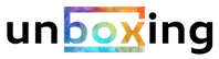 Unboxing_logo_color_Black.png