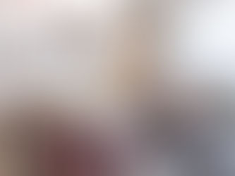 best furniture shop in vizag