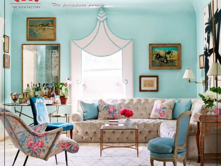 BEST FURNITURE SHOP IN VIZAG