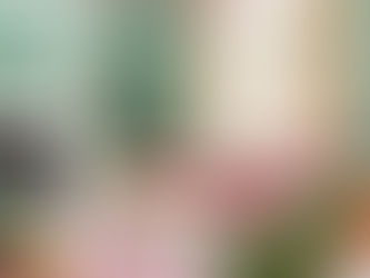 FURNITURE SHOP IN VIZAG