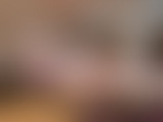 BEST FURNITURE SHOPS IN VIZAG 