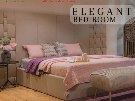 BEST FURNITURE SHOPS IN VIZAG 