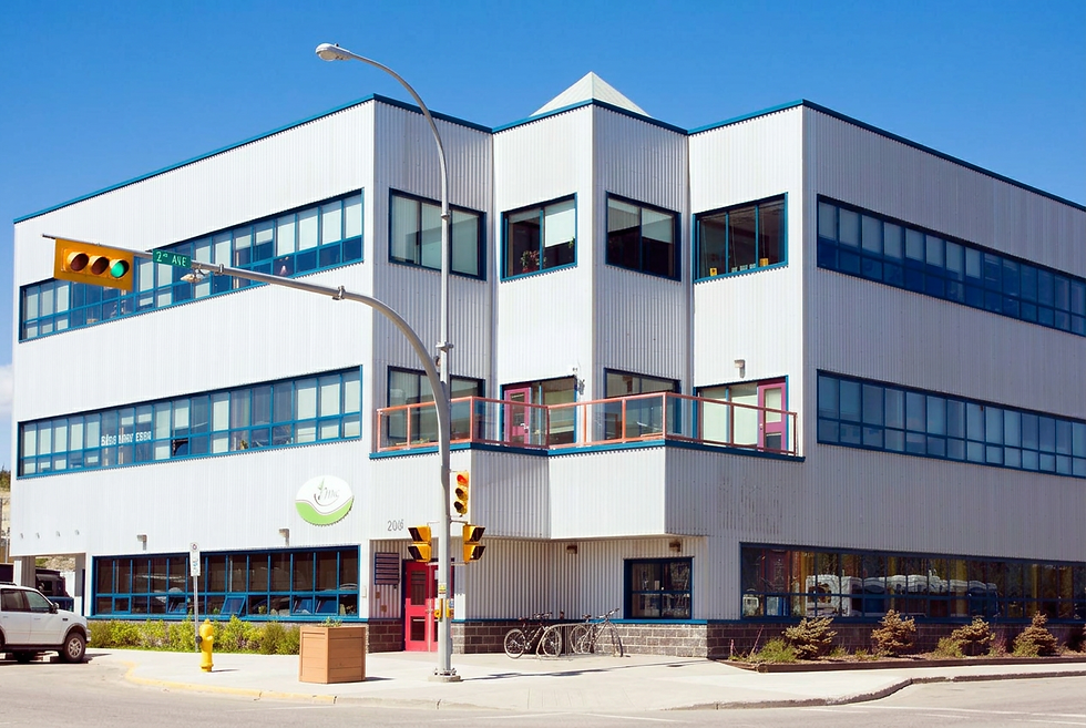 Office Building.jpg