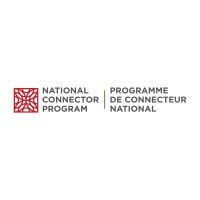 national_connector_logo.jpg