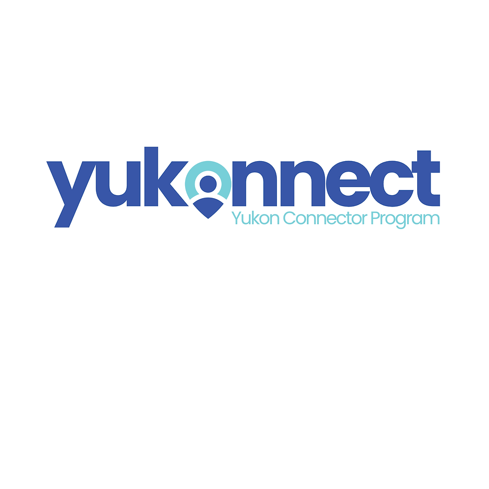 Yukonnect logo.png