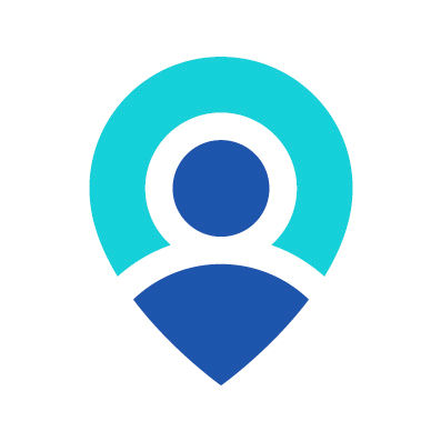 Blue and Cyan Badge_3x-100.jpg