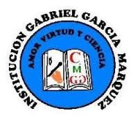 iegamar