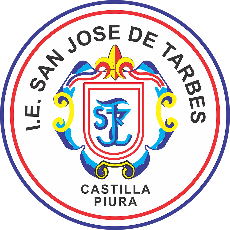 logo ie san jose