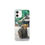 Thumbnail: iPhone Case "Samurai"